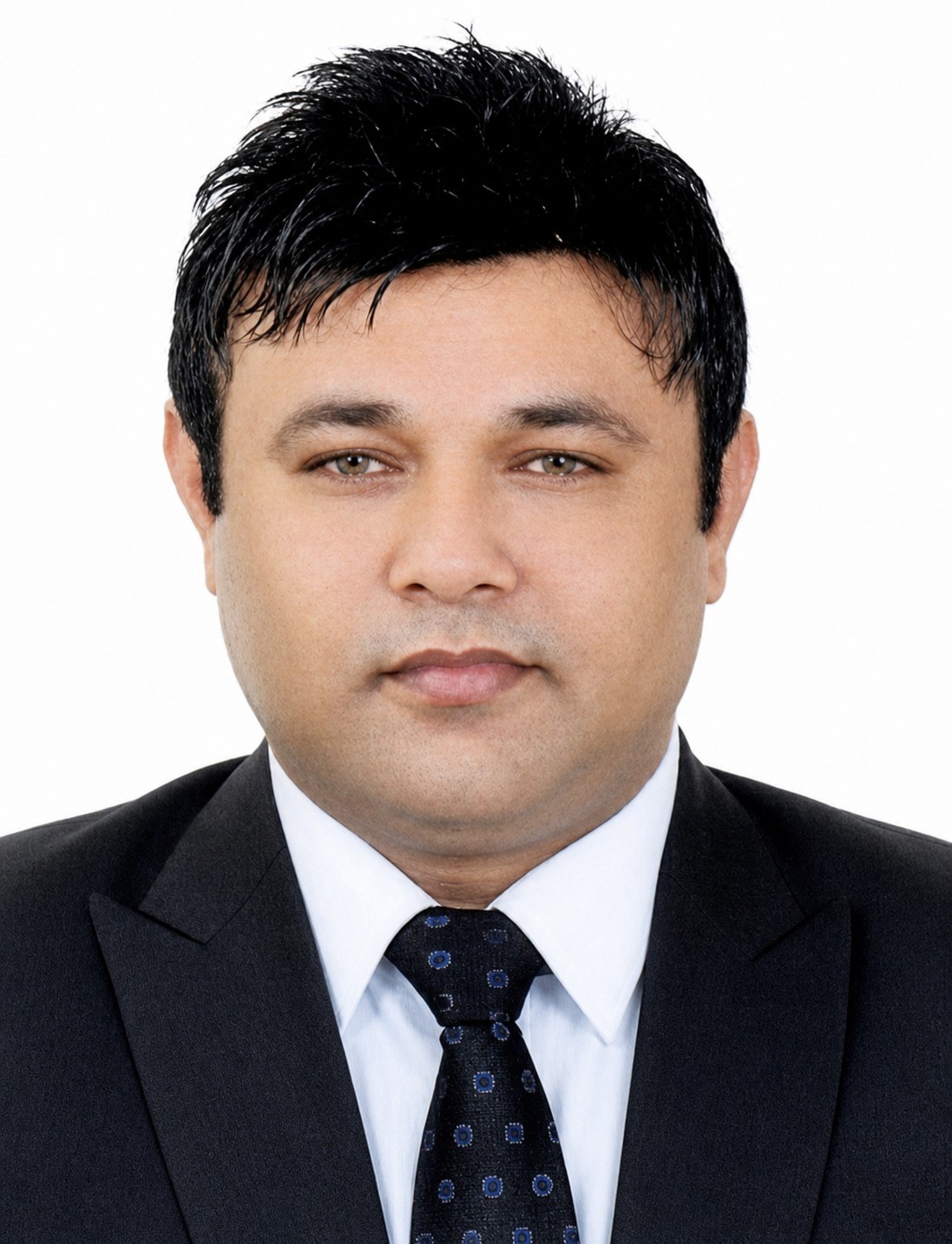 Founder