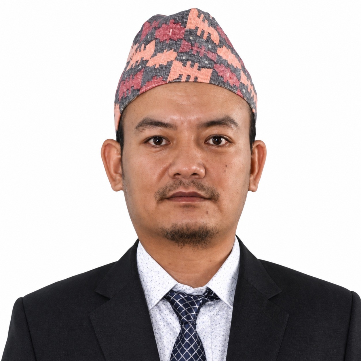 Team Member